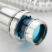 Sink Drain Pipe 