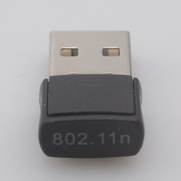 Wifi Adapter 