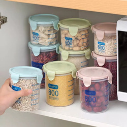 1000ML Food Storage Refrigerator Box