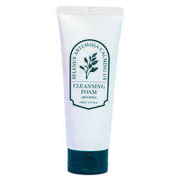 ហ្វូមលាងសម្អាតមុខ SELENUS (FOAM 150ml)