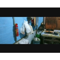 បំពង់ពន្លត់អគ្គិសនី