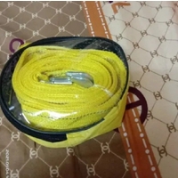 ខ្សែអូសឡាន 5Ton