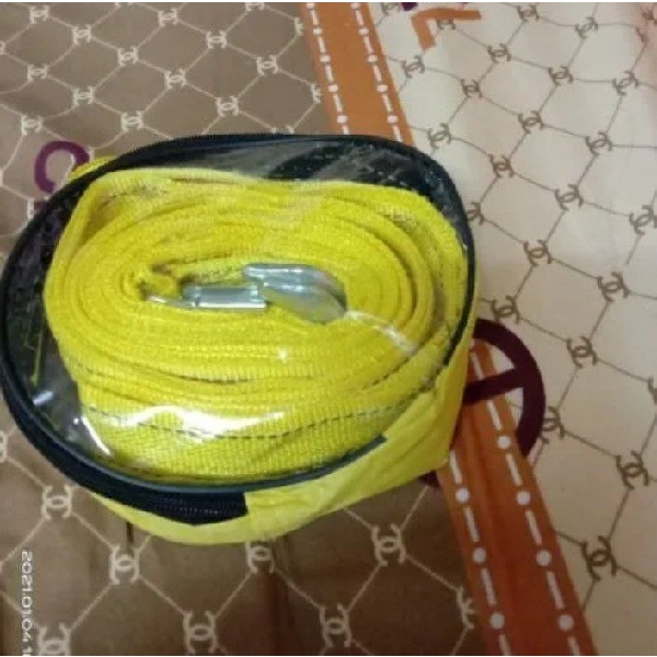 ខ្សែអូសឡាន 5Ton