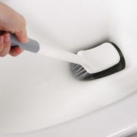 Toilet Brush