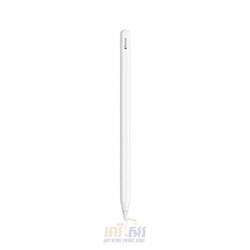 Apple Pencil 2nd gen