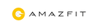 Amazfit
