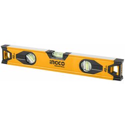 ម៉ែត្រស្ទង់ 40cm 