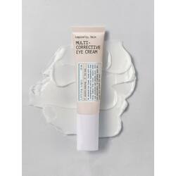 Logically, Skin - Multi-Corrective Eye Cream 25ml