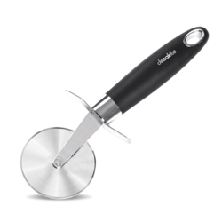 decaDeal Pizza Cutter KMTT068B
