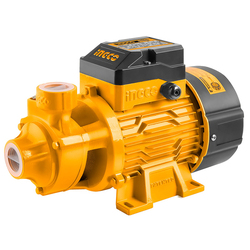 ម៉ូទ័របូមទឹកលើគោក (370W/0.5HP)