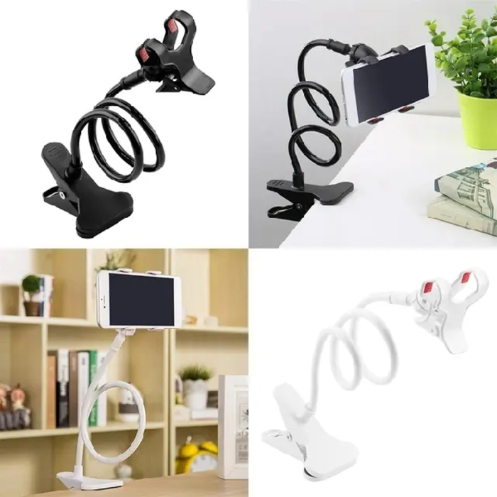 ជើងចាប់ទូរស័ព្ទ Phone holder 