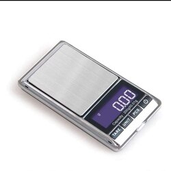 Golden Scale (T) 500g