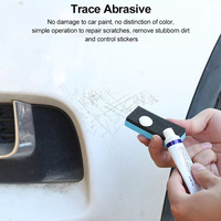 Car Scratch Repair Kit 15g