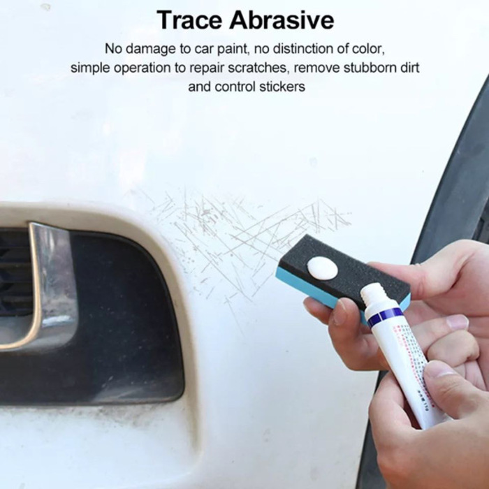 Car Scratch Repair Kit 15g