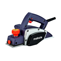 ម៉ូទ័រឈូស1.5តឹក (600W)