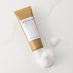 SKIN1004 Centella Ampoule Foam