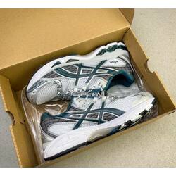 ASICS Gel-Nimbus 10.1 Sneakers