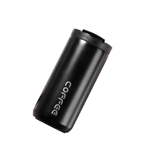 កែវទឹក | Vacuum Cup