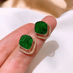Women's Fashion Earring