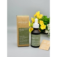 MARY & MAY Houttuynia Chordata + Tea Tree Serum