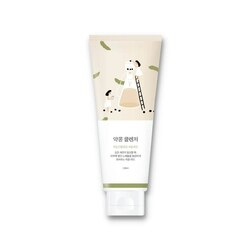 🔥ប្រម៉ូសិន - Round Lab Soybean Nourishing Cleanser 150ml