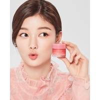 LANEIGE Lip Sleeping Mask 20g