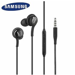 Headset Note AKG