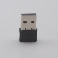 Wifi Adapter 