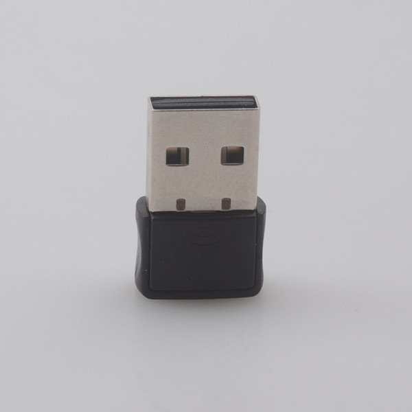 Wifi Adapter 