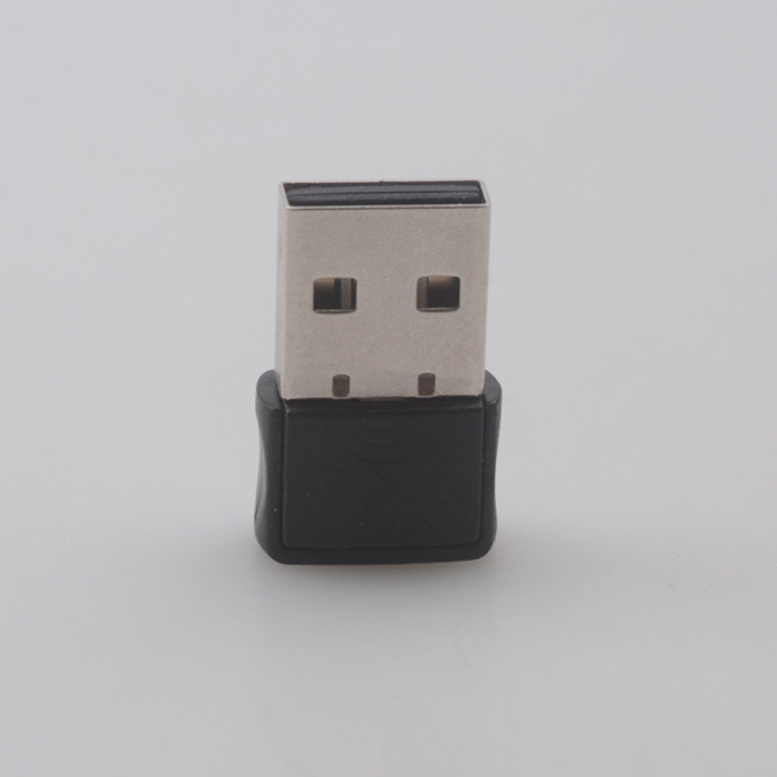 Wifi Adapter 