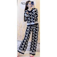 Knitted Wear Size L