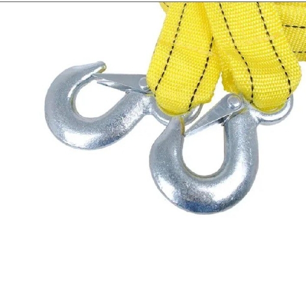 ខ្សែអូសឡាន 5Ton