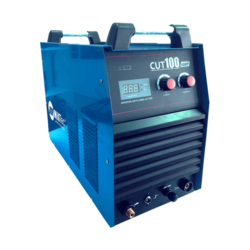 ប៉ុស្ដិ៍កាត់ដែក (100អំពែរ)