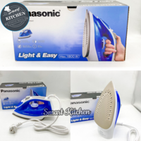 Panasonic Steam Iron NI-M300T