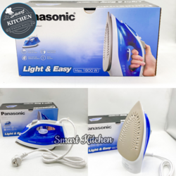 Panasonic Steam Iron NI-M300T