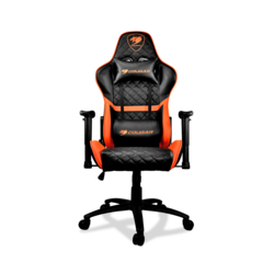 COUGAR Armor One Gaming Chair