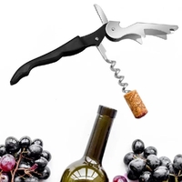 Wine Bottle Opener 