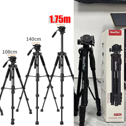 Holder Stand Tripod NeePho NP-8850 1.75m