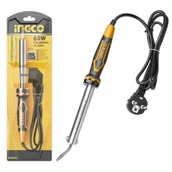 ក្បាលផ្សារសំណរសំប៉ែត(60វ៉ាត់) 