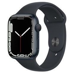 Apple Watch Series 7 Sport 41mm
