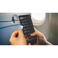 Samsung 64GB EVO Plus Micro SDXC with Adapter