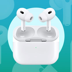 Wireless Airpods Pro2 1 Pair