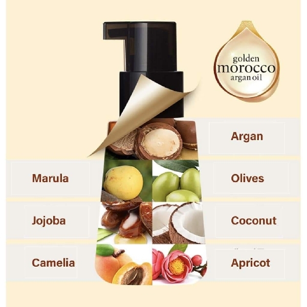 Mise En Scene Perfect Serum 2PCS Set