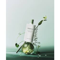 SKIN1004 Madagascar Centella Tea-Trica Soothing Sun Milk 