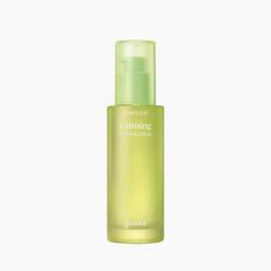 Goodal Heartleaf Calming Serum