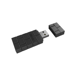 8Bitdo Wireless Adapter