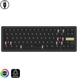 Akko ACR Pro 68 Kit DIY