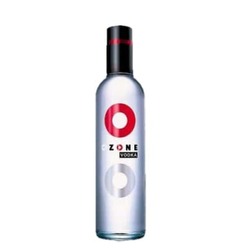 Ozone