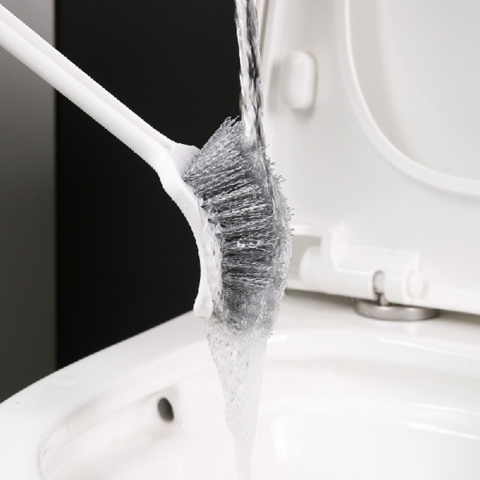 Toilet Brush 