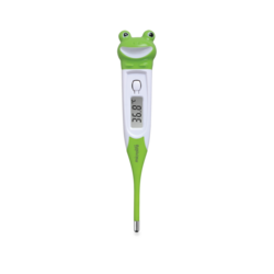 Microlife MT710 Digital Themometer